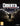 PC-Omerta: City of Gangsters Tweedehands