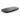 Sonos Playbase Soundbar Zwart