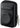 Olympus-Hard Leather Case TRHLC-120 voor Olympus SZ / SH Camera - Zwart-tweedehands