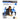 Game Demo Disc