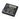 DMW-BCF10E Accu / Batterij voor Panasonic Lumix FS / FH / FT-serie
