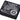 CGA-S007 Accu / Batterij voor Panasonic Lumix DMC-TZ-serie