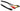Alg-AV Kabel 10-Pin Panasonic naar RCA / S-Video-tweedehands