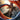 PC-Prince of Persia Tweedehands
