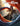 PC-Prince of Persia Tweedehands