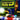 PC-Downtown Run Tweedehands