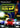 PC-Downtown Run Tweedehands