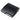 Sony-Losse Playstation 3 Slim Console - 250 GB - Zwart-tweedehands