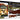Wii-Remington Great American Bird Hunt Game + Geweer (Nieuw)