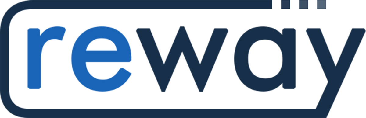 Alle producten | Reway