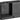 BJ-6 Oplader / Lader voor Ricoh DB-60 / DB-65 Accu