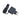 Google-Ethernet Adapter voor Chromecast Ultra (Micro-USB, RJ45 LAN, Voedingsadapter)-tweedehands