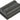 BP-511 / BP-511A Accu / Batterij voor Canon EOS / PowerShot G-serie