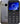 Alcatel-2019G Senioren Telefoon met Grote Toetsen en SOS-knop - Zwart-tweedehands