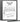 Amazon-Kindle Scribe 10,2 Inch E-Reader met Premium Pen + Case (C4A6T4)-tweedehands