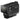Sony HDR-AS50 Action Cam