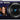 Samsung-Samsung DualView ST600 Digitale Compact Camera - Paars (In doos)-tweedehands