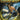 PC-Prince of Persia: The Sands of Time Tweedehands