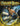PC-Prince of Persia: The Sands of Time Tweedehands