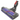 Dyson-Vacuum Cleaner Power Head voor V12 Detect Slim-tweedehands