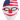 Algemeen-Payday 2 Dallas Masker Cosplay Clownmasker (Nieuw)