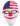 Algemeen-Payday 2 Dallas Masker Cosplay Clownmasker (Nieuw)