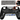 Sony-Touchpad met Flex Kabel Assembly voor Sony DualShock 4 v1 Controller-tweedehands