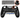 Sony-Touchpad met Flex Kabel Assembly voor Sony DualShock 4 v1 Controller-tweedehands