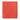 Kobo Libra 2 SleepCover Ereader Case - Oranje