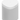 Sonos-One SL Wifi Speaker - Wit-tweedehands