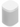 Sonos-One SL Wifi Speaker - Wit-tweedehands