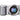 Sony-NEX-5N Digitale Systeemcamera Body - Zilver-tweedehands