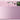 Sony-Cyber-shot DSC-TX5 Digitale Compact Camera - Roze-tweedehands