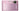 Sony-Cyber-shot DSC-TX5 Digitale Compact Camera - Roze-tweedehands