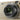 Sony-Cyber-Shot DSC-W170 Digitale Compact Camera - Goud-tweedehands