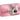 Cyber-shot DSC-W570 Digitale Compact Camera - Roze