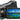 HDR-CX550 Digitale Videocamera - Zwart