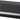 Sony-LCS-THP Camera Case / Leren Hoes voor Sony Cyber-shot-tweedehands