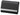 Sony-LCS-THP Camera Case / Leren Hoes voor Sony Cyber-shot-tweedehands