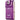 MHS-PM1 Webbie Digitale Video Camera - Paars
