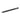 Kobo-Stylus voor Kobo Sage / Elipsa / Elipsa 2E / Libra Colour-tweedehands