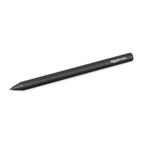 Kobo-Stylus voor Kobo Sage / Elipsa / Elipsa 2E / Libra Colour-tweedehands