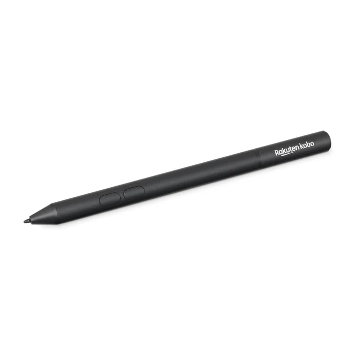 Kobo-Stylus voor Kobo Sage / Elipsa / Elipsa 2E / Libra Colour-tweedehands