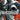 PC-Supreme Commander Tweedehands