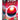 TDK-HS180 VHS Videoband / Videocassette 180 Minuten 3 Uur (PAL/SECAM) - 3-Pack (Nieuw)