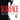 PC-Scarface: The World Is Yours Tweedehands