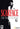 PC-Scarface: The World Is Yours Tweedehands