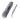 Algemeen-Aax-17 Chip Soldering Tweezers RVS Antimagnetisch (Nieuw)