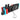 iPega-6‑in‑1 Oplaadstation Standaard voor Nintendo Switch-tweedehands