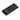 Algemeen-Accu voor Nintendo DSi XL - UTL-003 (Nieuw)